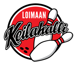 Loimaan Keilahalli